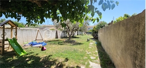 maison de ville à la vente -   30540  MILHAUD, surface 107 m2 vente maison de ville - UBI482149784